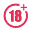 565bet