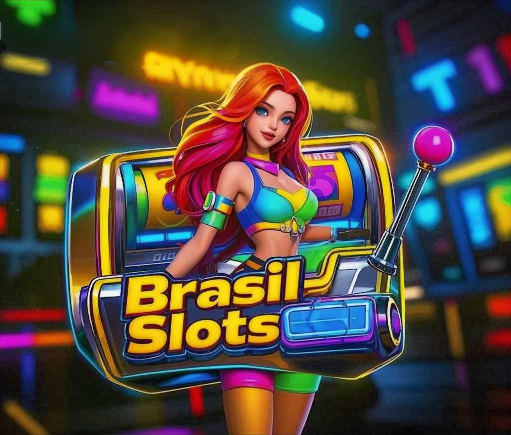 565bet