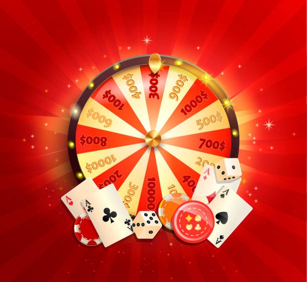 565bet