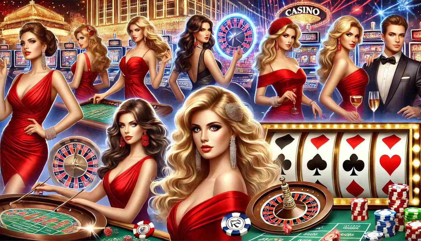 565bet