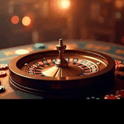 565bet
