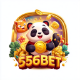 565bet
